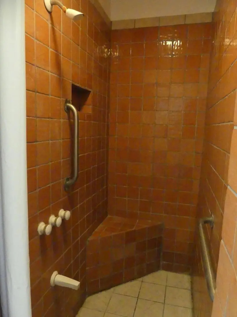 Foto - Wilshire Orange Hotel