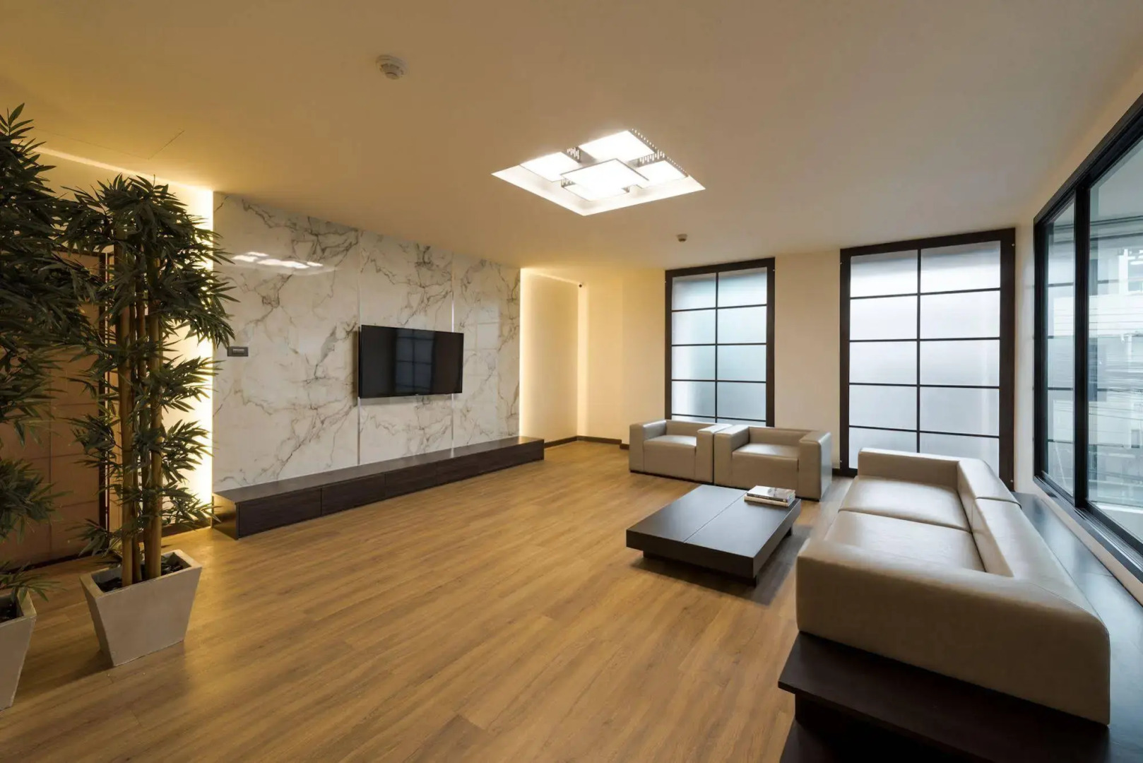 Foto - Zensation The Residence