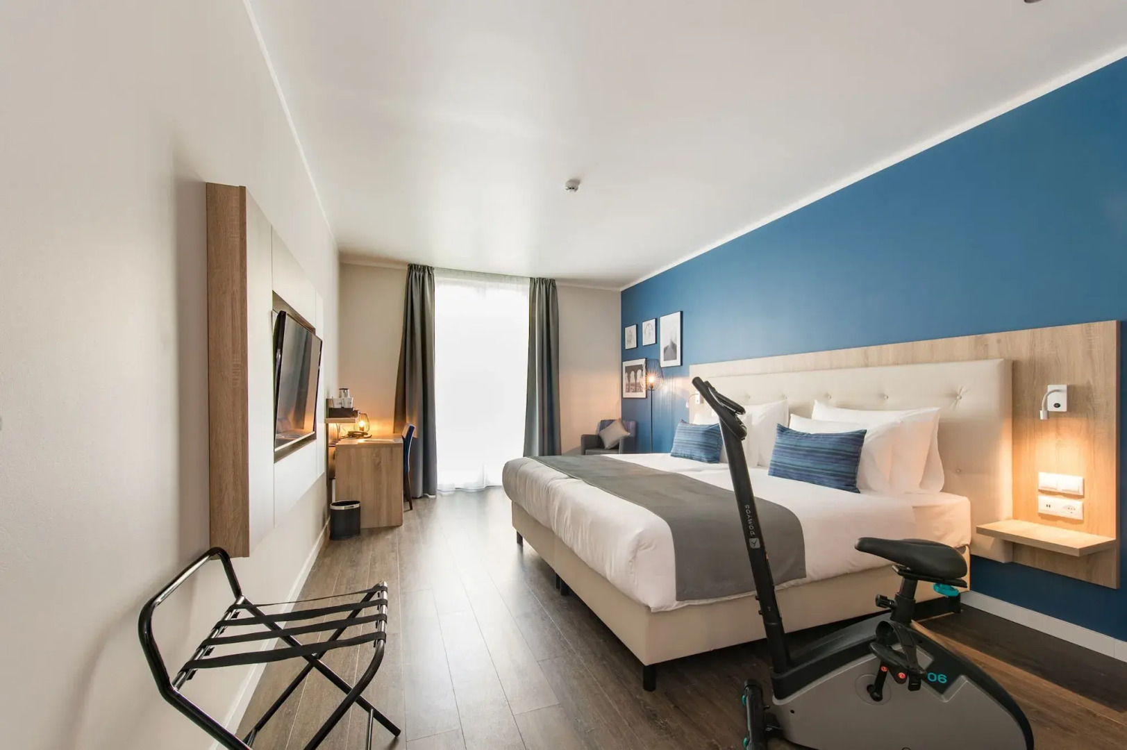 Photo - Three Corners Lifestyle Hotel