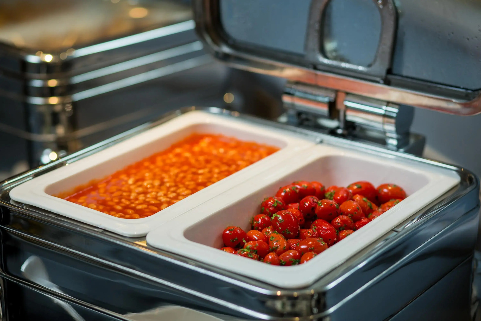 Foto - Anatole Hotel Hanoi