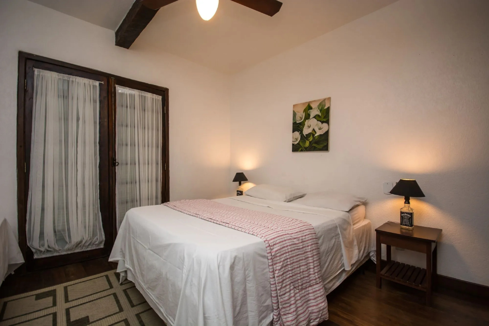 Photo - Pousada Solar de Búzios