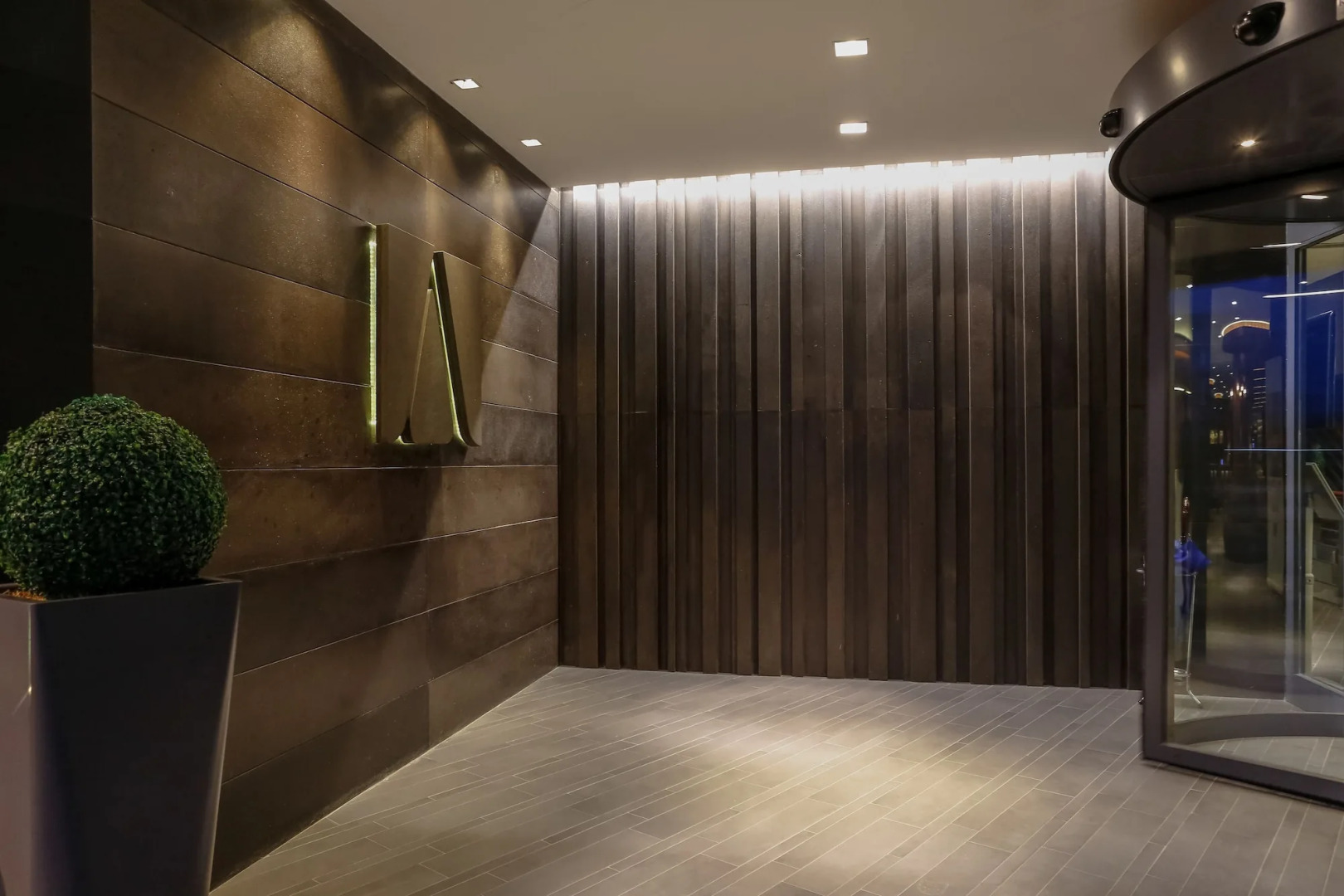 Photo - Hotel Anatolia