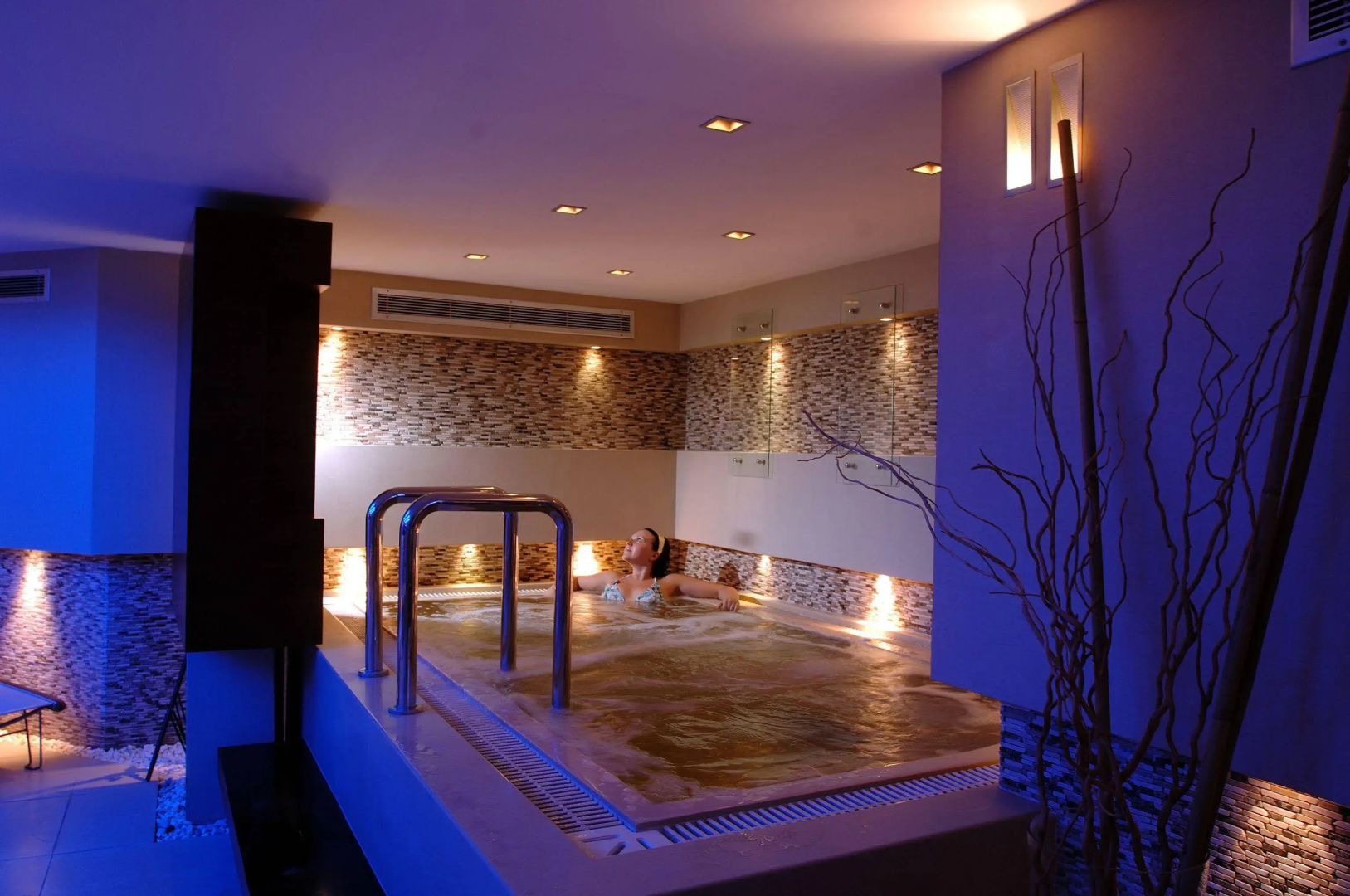 Photo - Elegance Hotels International