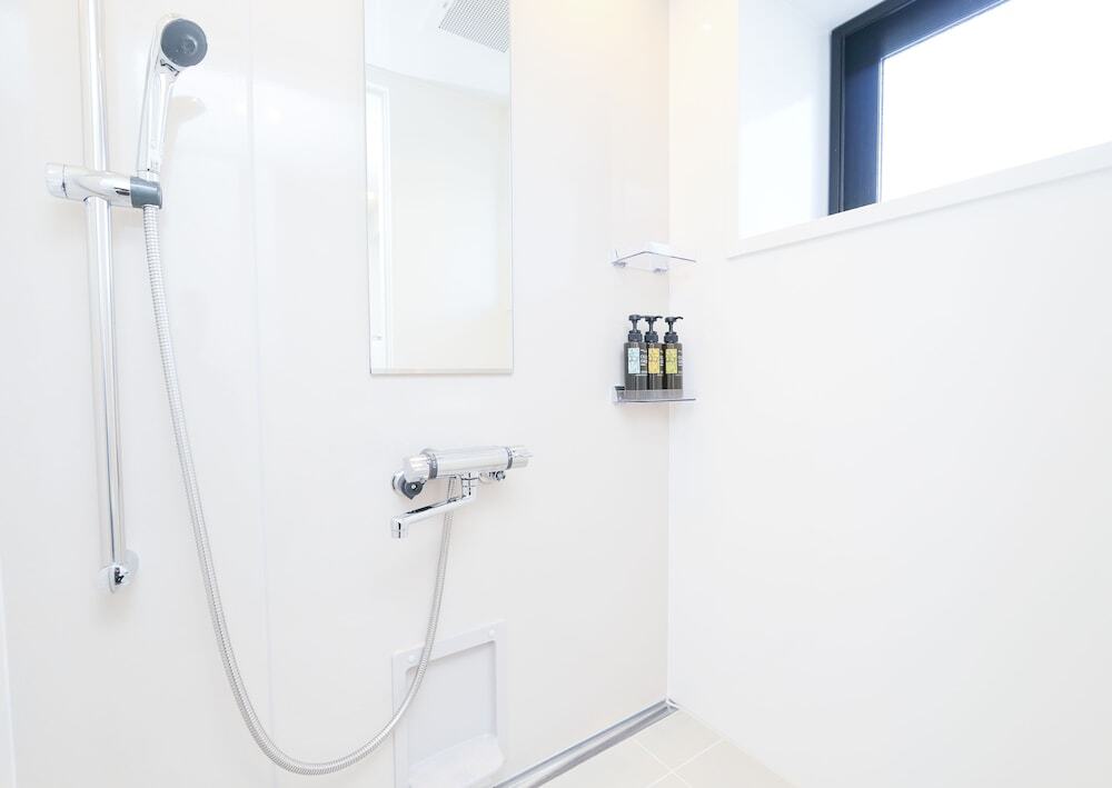 Photo - Minn Ueno Iriya