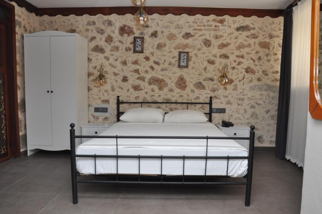Foto - La Casa Carina