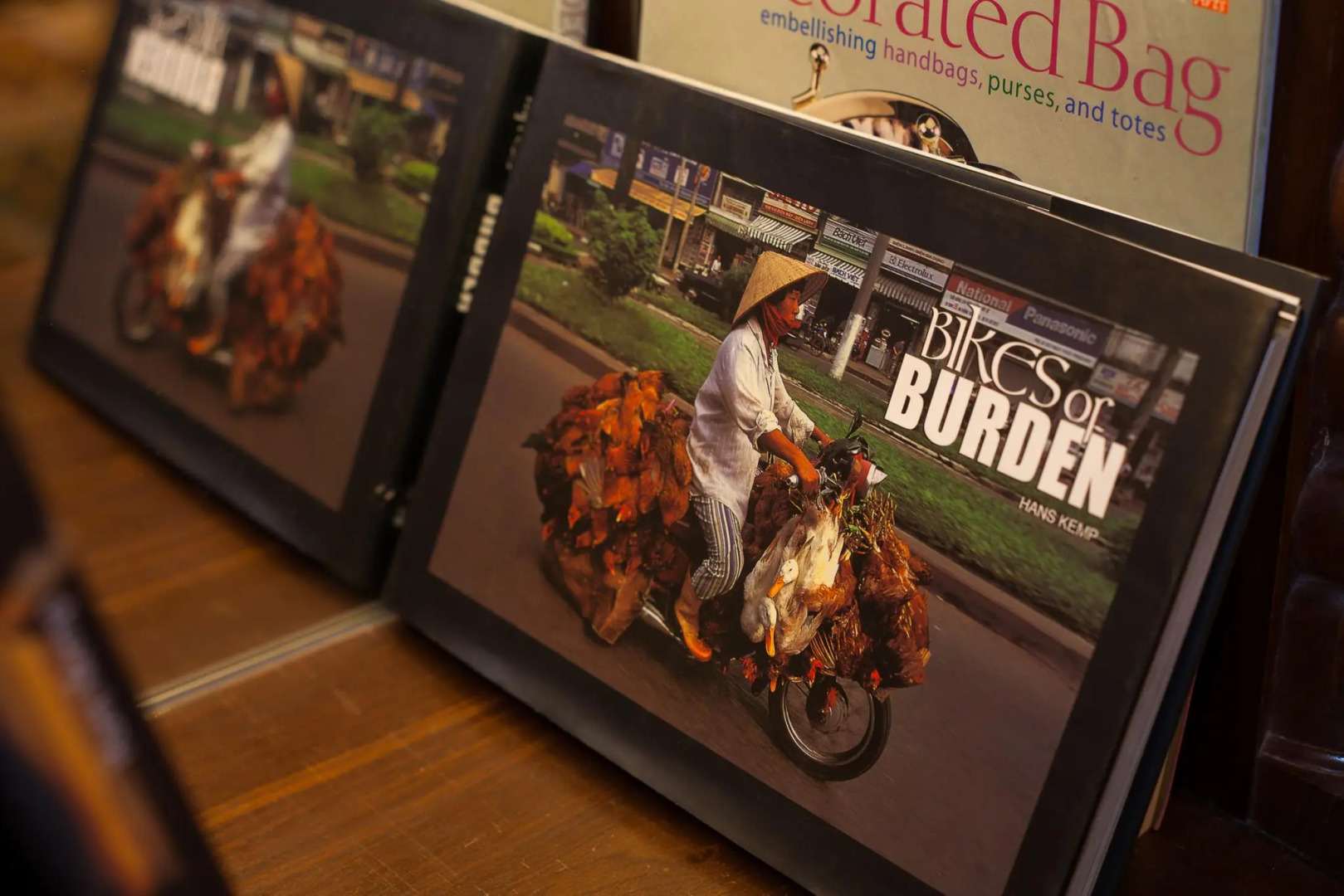 Photo - The Lapis Hotel