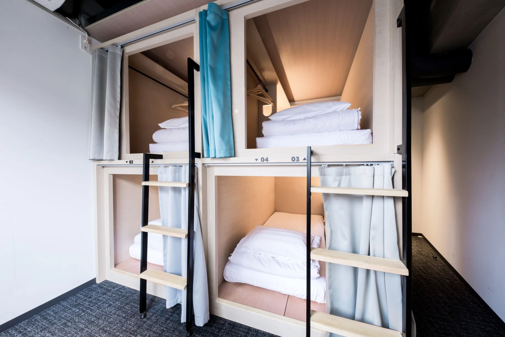 Photo - UNPLAN Shinjuku