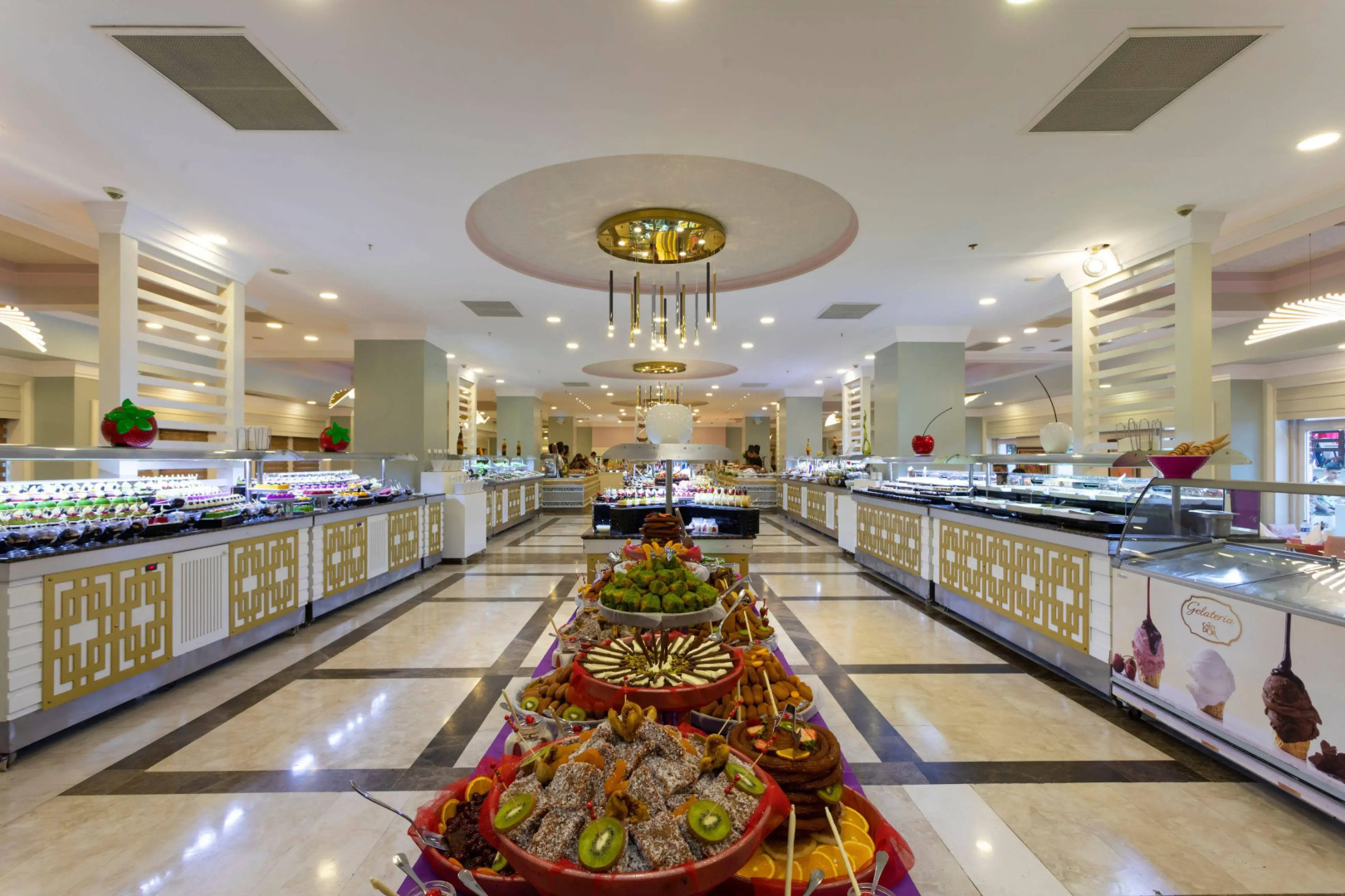 Photo - Orange County Kemer