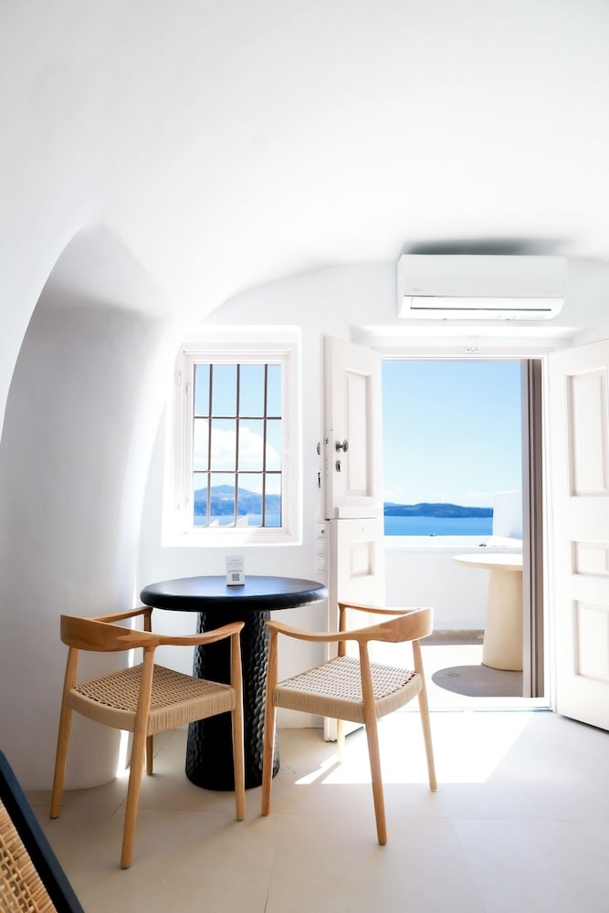 Foto - You and Me Suites Oia