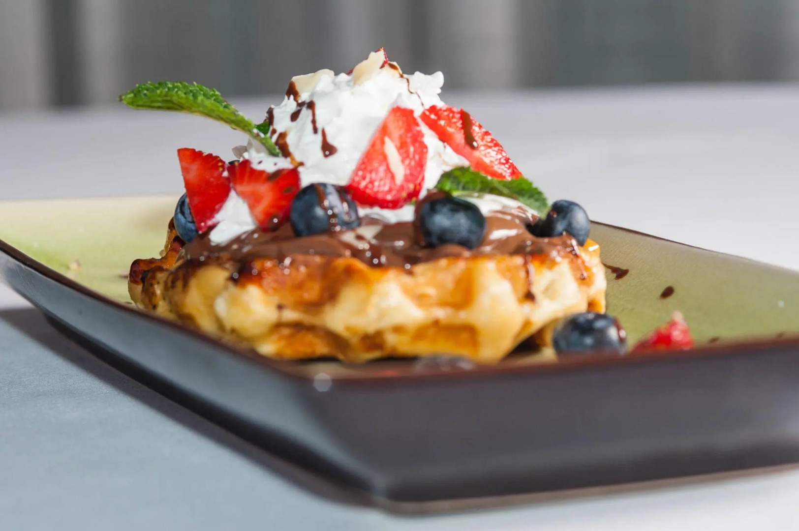 Photo - Belgrade Art Hotel, a member of Radisson Individuals