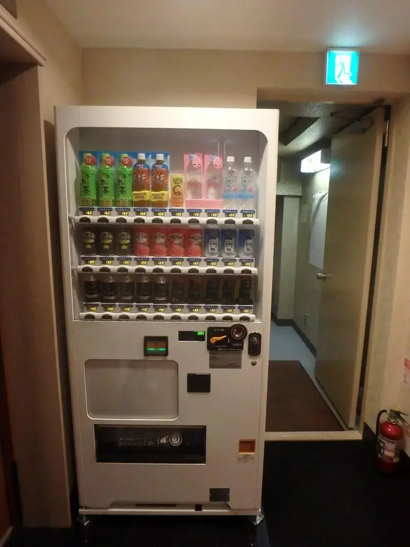 Photo - Hotel SUNTARGAS UENO