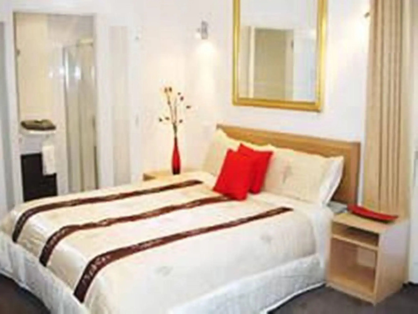 Photo - Sixty Two On Grey Serviced Apartments