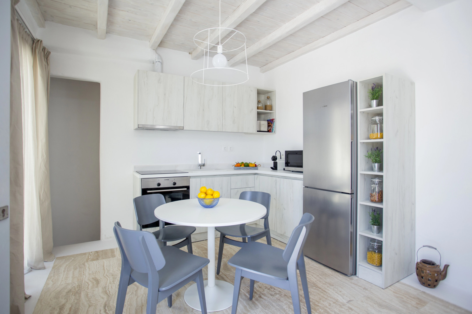 Photo - Senses Luxury Suites & Villas