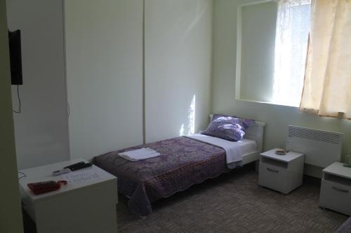 Hotel Istanbul