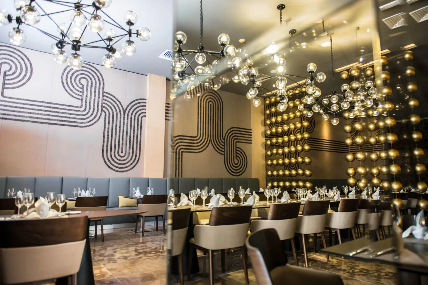 Foto - Platinum Yucatan Princess Adults Only - All Inclusive