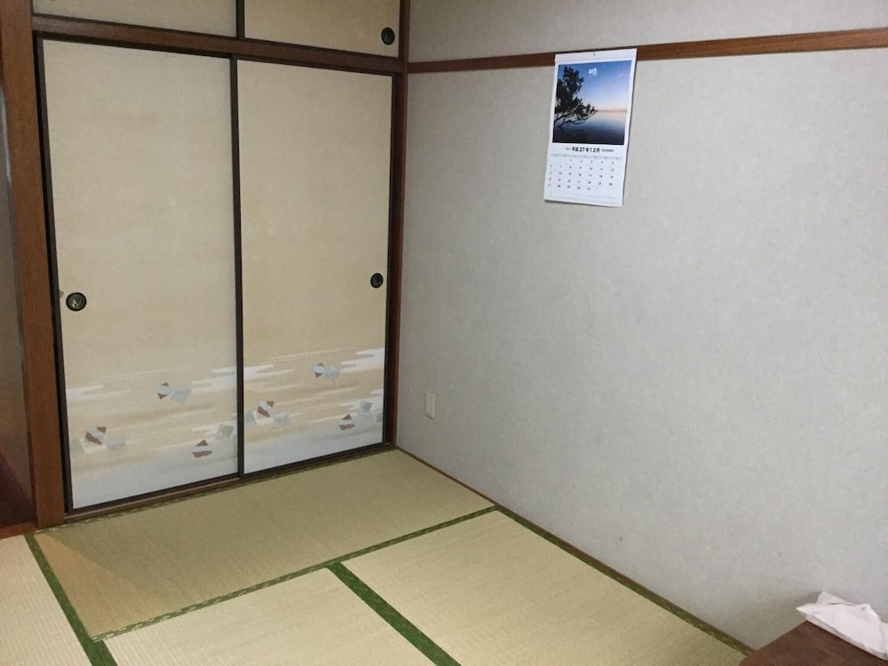 Uminoie Painukaji