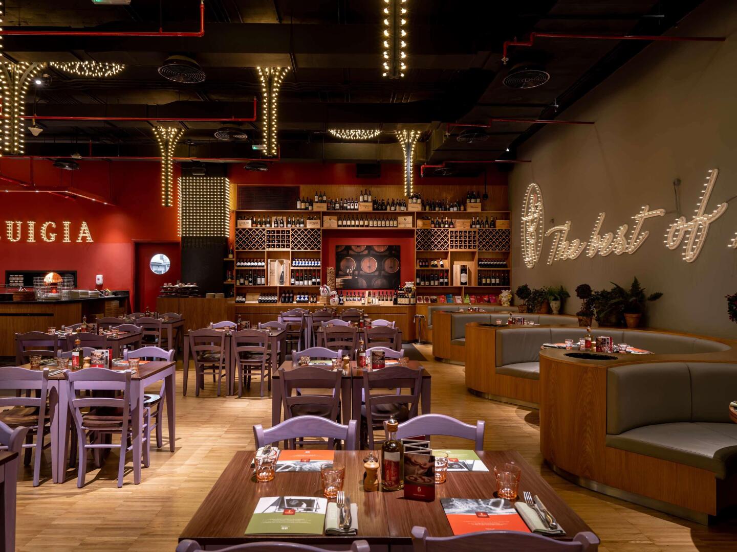 Photo - Rixos Premium Dubai JBR