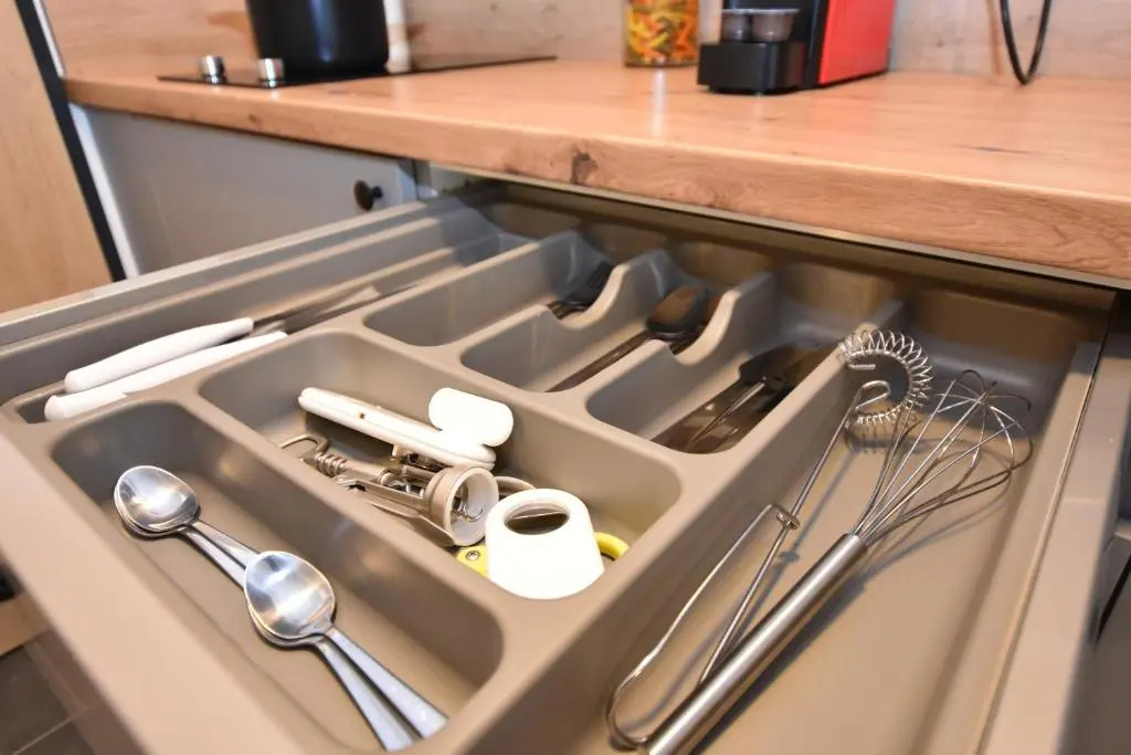 Photo - Boardinghouse Henschelstraße