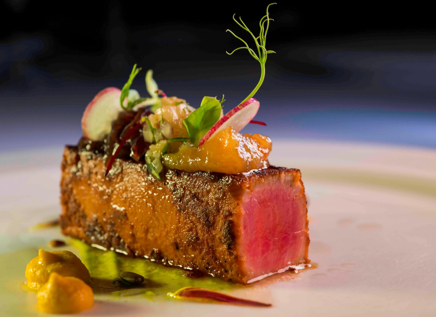 Foto - Grand Velas Riviera Maya - All Inclusive