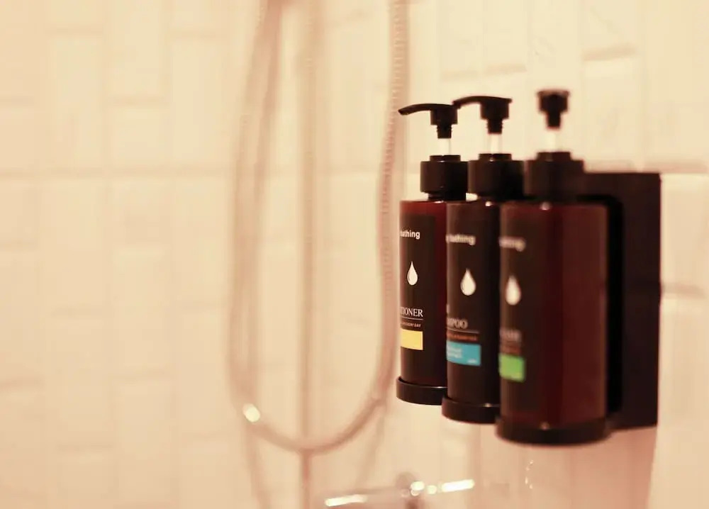 Photo - Shanti Hostel