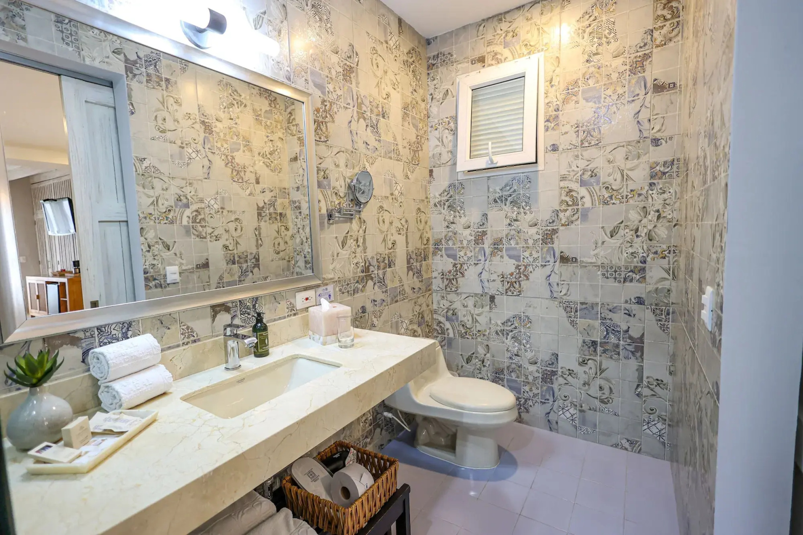 Photo - Hotel Casa Canabal by Faranda Boutique