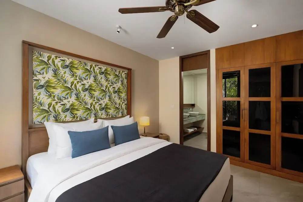 Photo - TUI BLUE Angkor Grace Wellness Resort