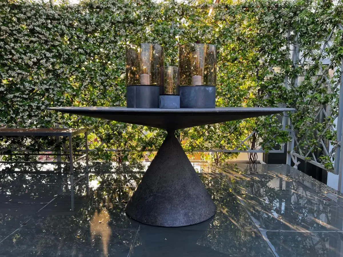 Foto - Porta Nera Private Living - adults only