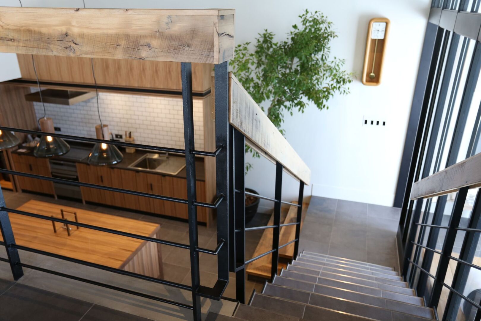 Photo - Trunk (Hotel) Cat Street