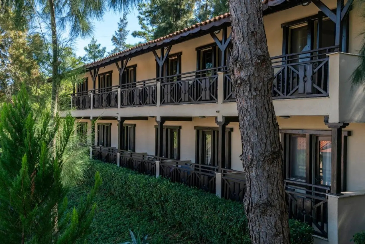 Photo - Beso Hotel Berke Ranch
