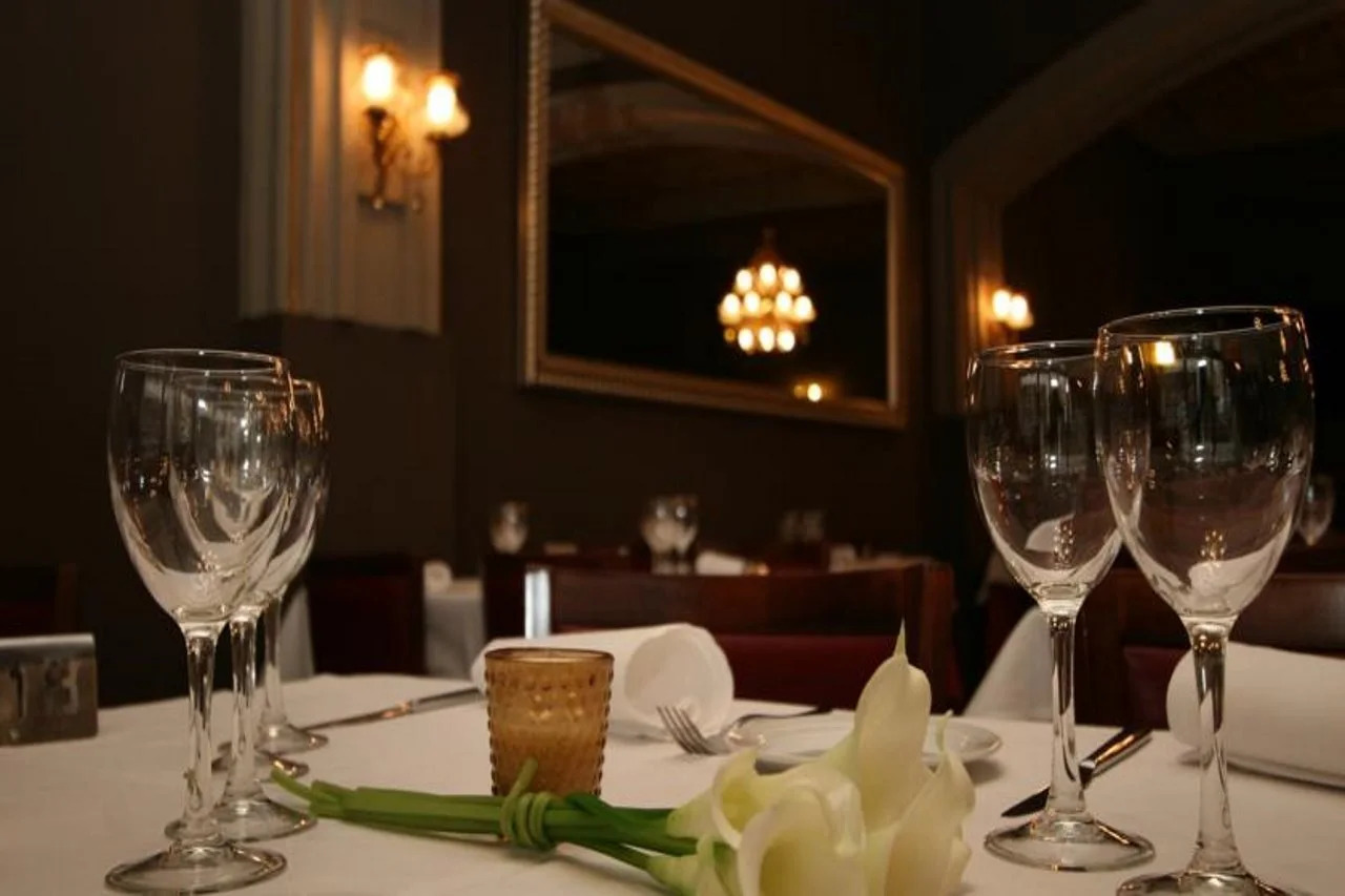 Foto - Hotel Pyrénées