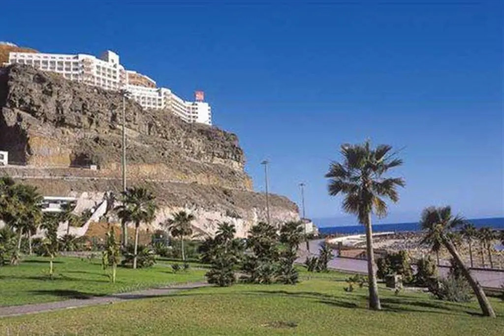 Foto - Hotel Riu Vistamar Gran Canaria - All Inclusive