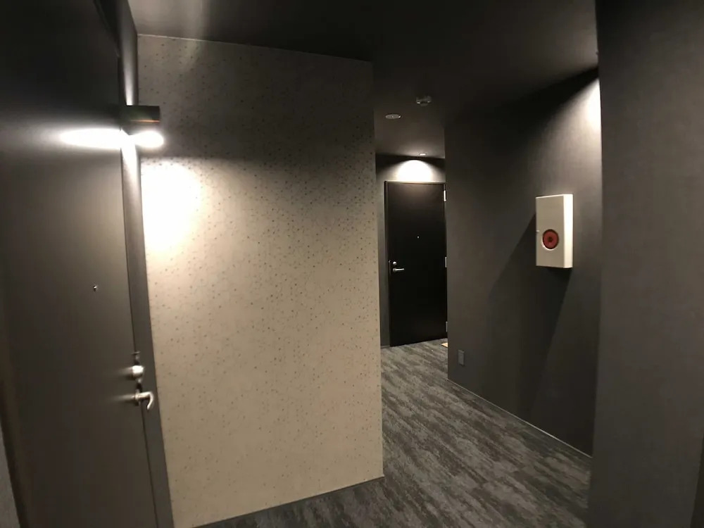 Photo - Shinjuku新宿御苑