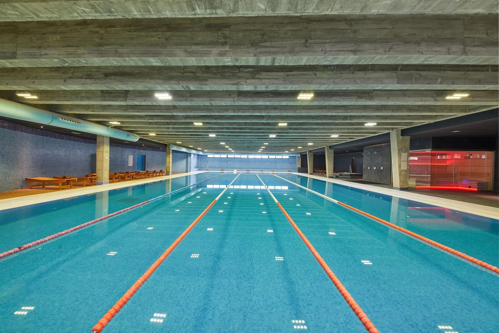 Photo - Dreams Lanzarote Playa Dorada Resort & Spa