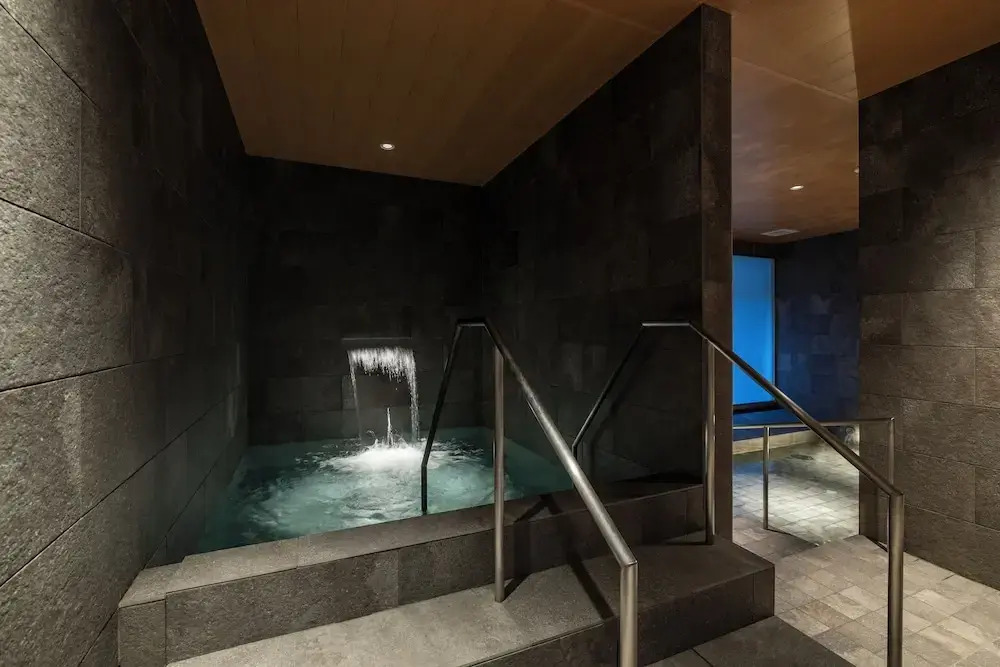 Photo - yugen kyoto shijo