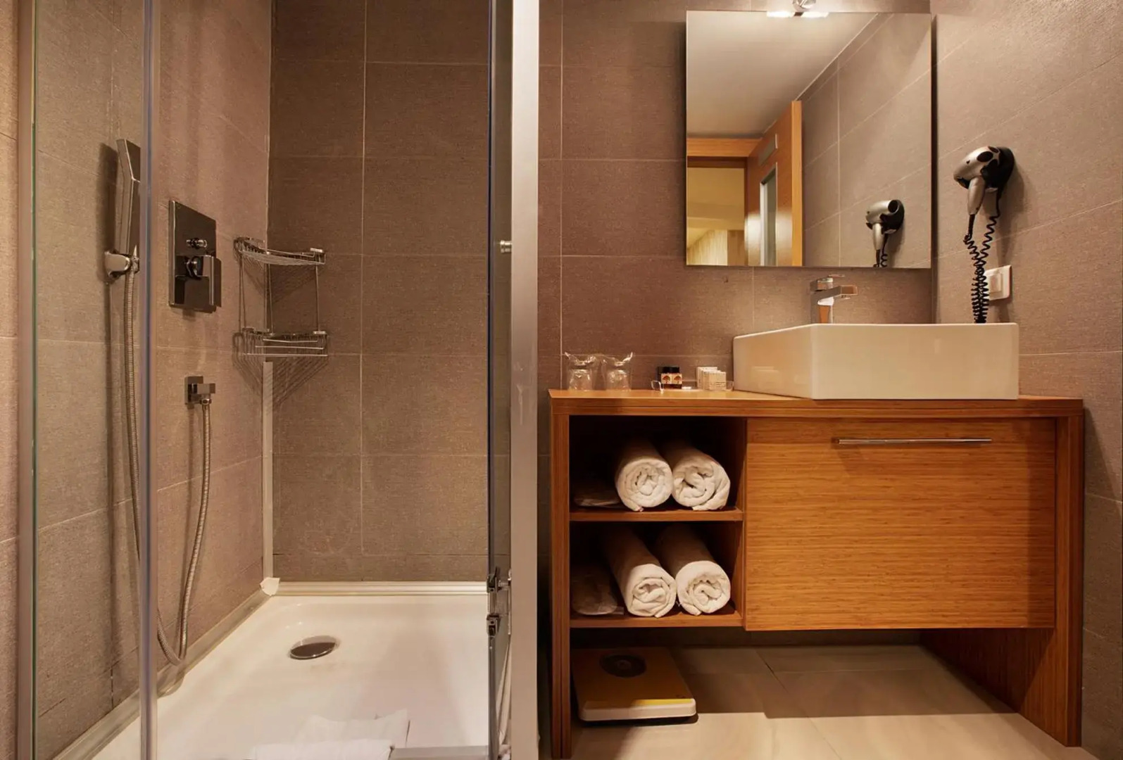 Photo - Titanic Comfort Sisli