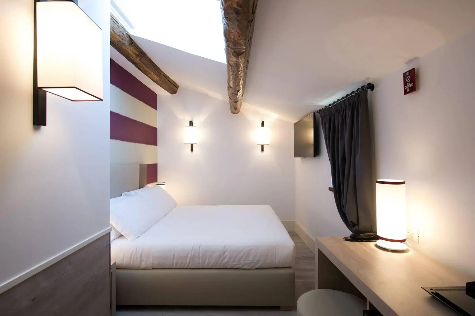 Photo - Relais Santa Maria Maggiore