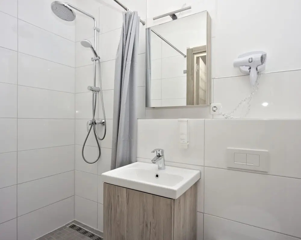 Foto - Rimedya Hotel - an der Messe München