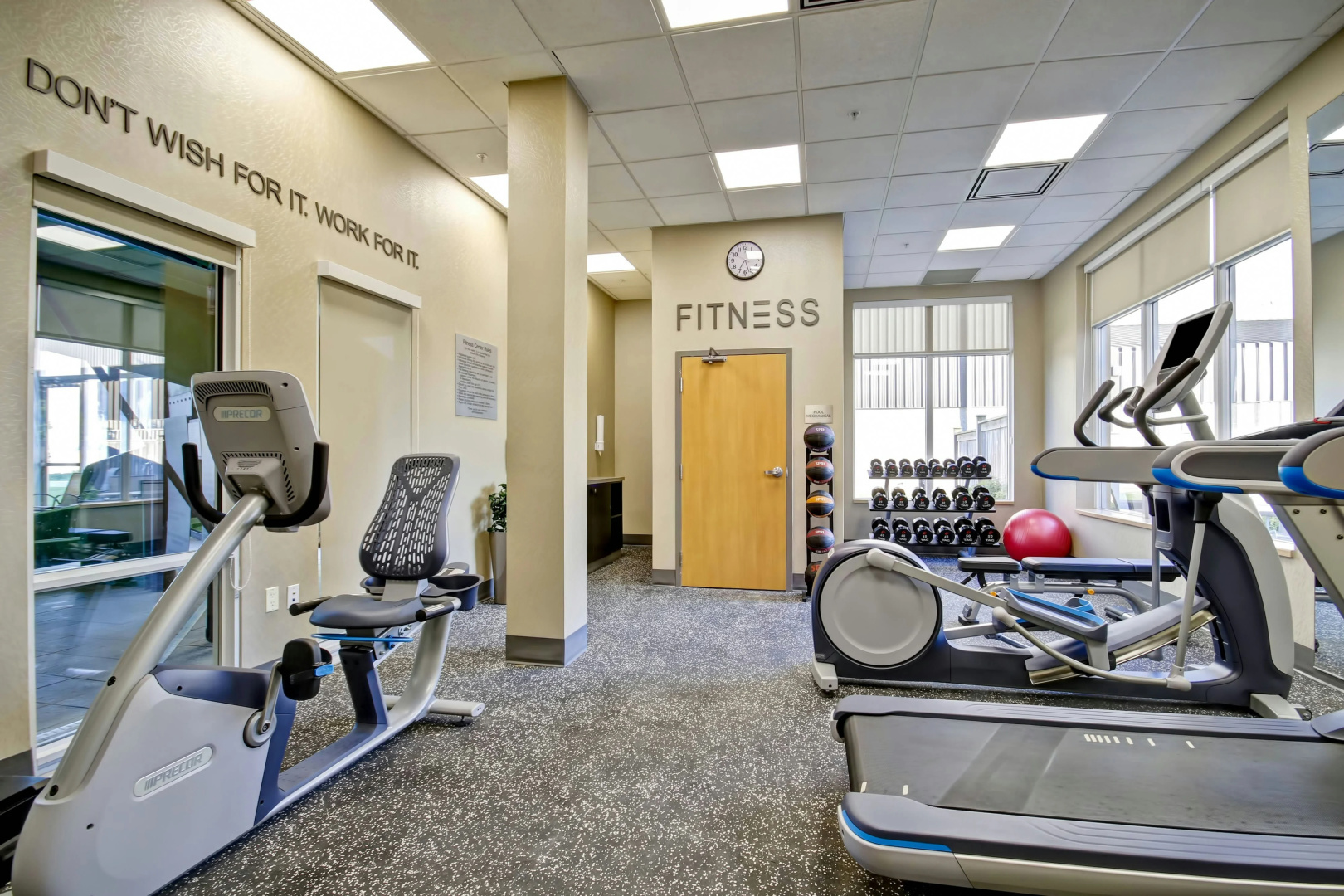 Photo - Fairfield Inn & Suites by Marriott Guelph