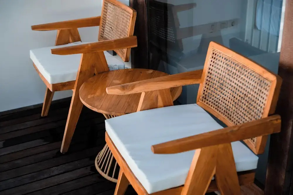 Foto - Sanjula Uluwatu