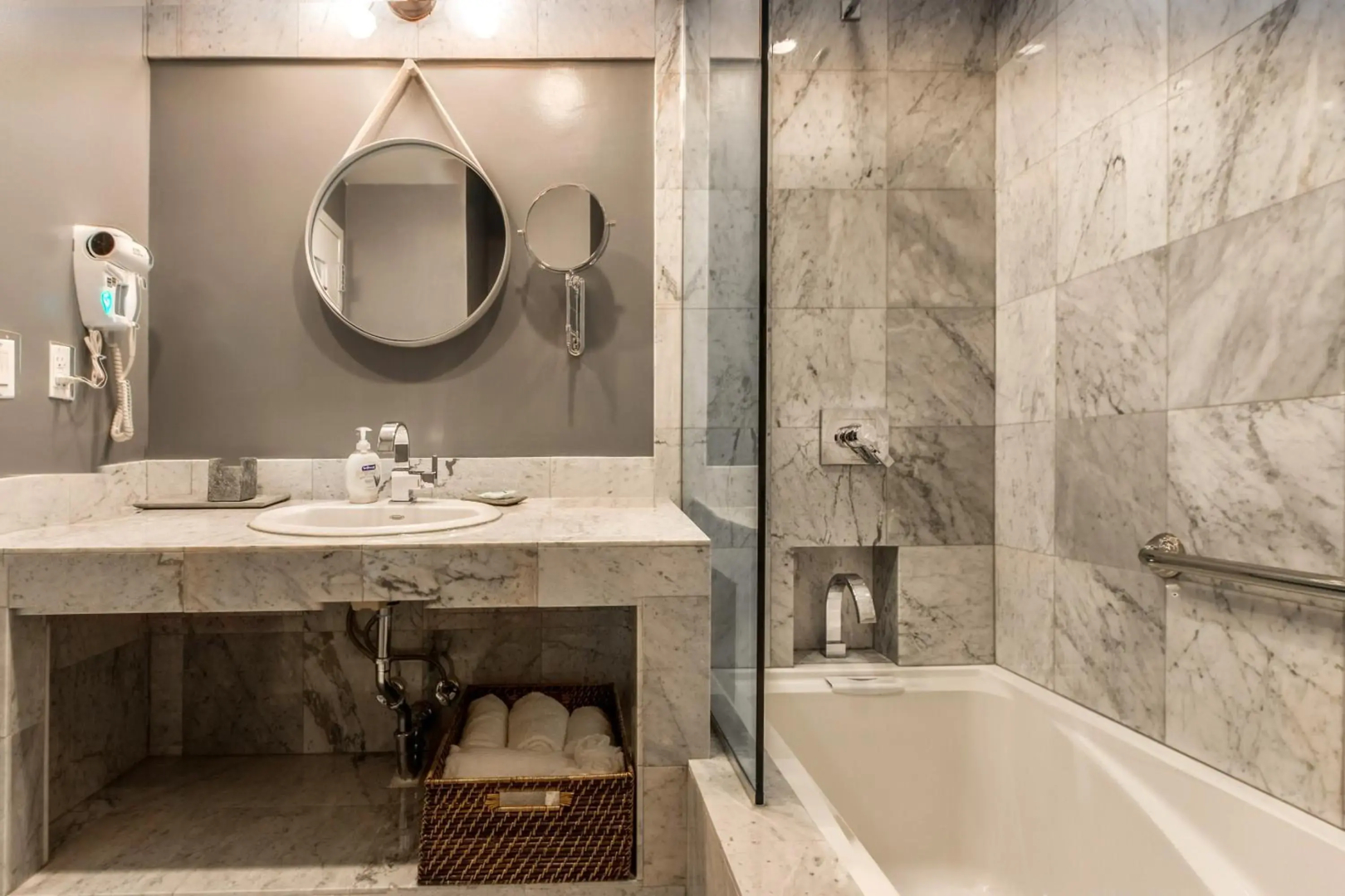 Foto - Franklin Guesthouse