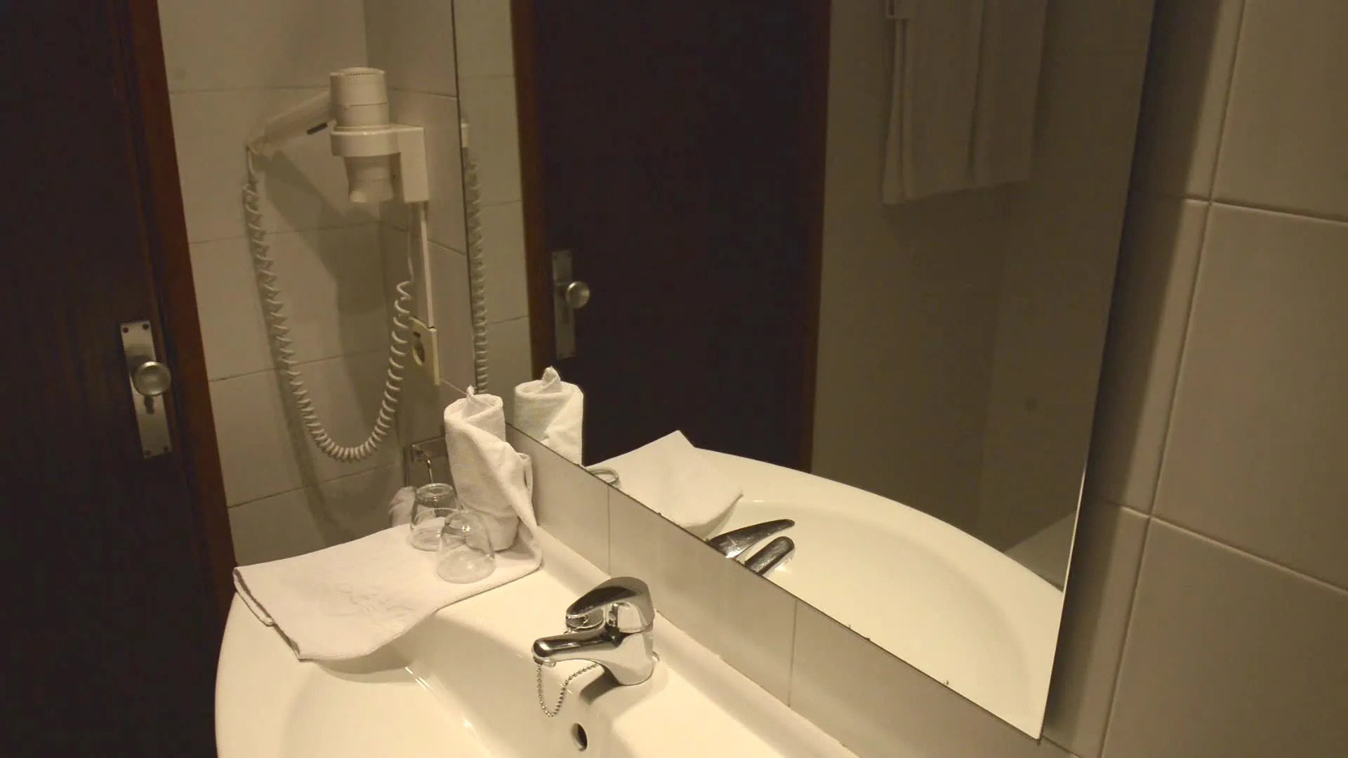 Photo - JS Sol de Can Picafort - Adults Only