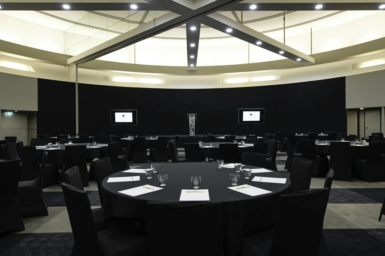 Photo - DoubleTree by Hilton Darwin Esplanade