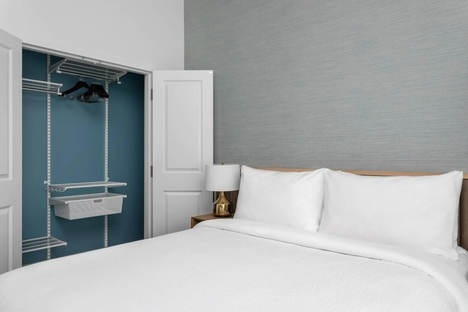 Photo - TownePlace Suites by Marriott® Orlando Near Universal