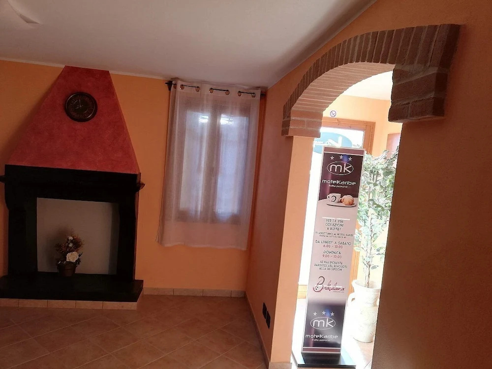 Foto - Karingo House
