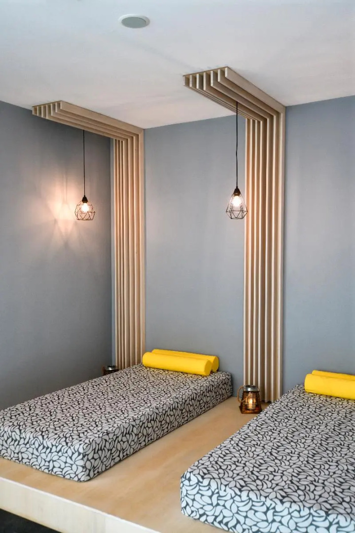 Photo - GRIFID Encanto Beach Hotel - MediSPA, Ultra All Inclusive & Private Beach