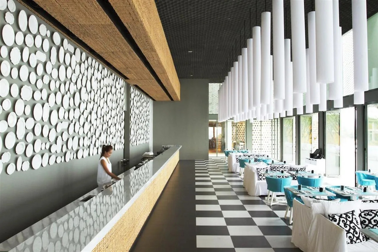 Foto - COMO Point Yamu, Phuket