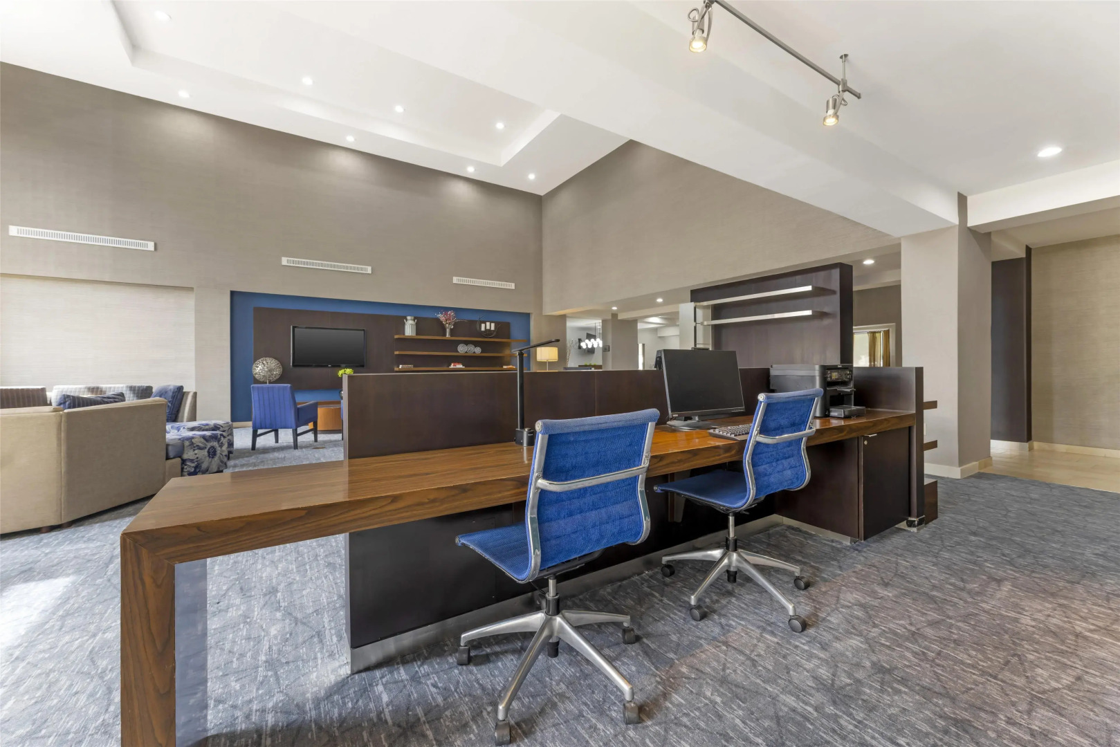 Foto - Best Western Plus Elgin - Chicago