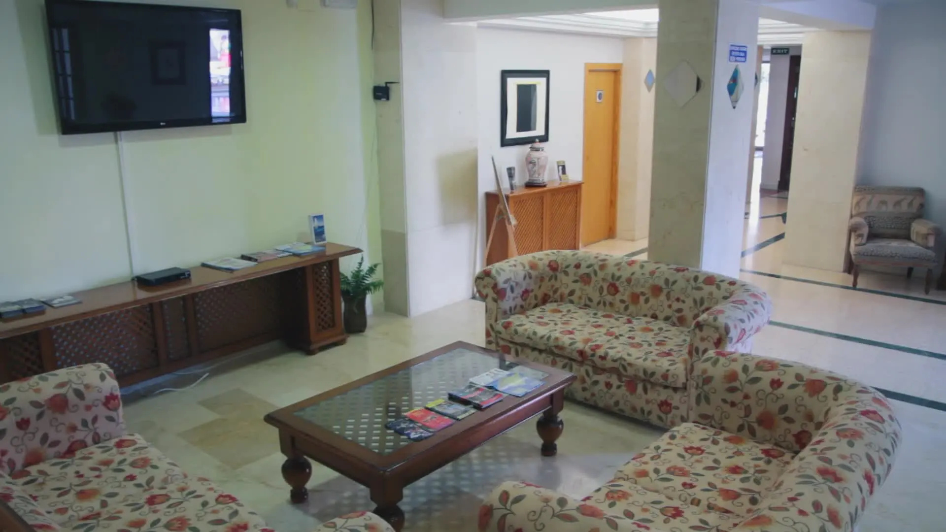 Photo - BQ Carmen Playa Hotel - Adults Only