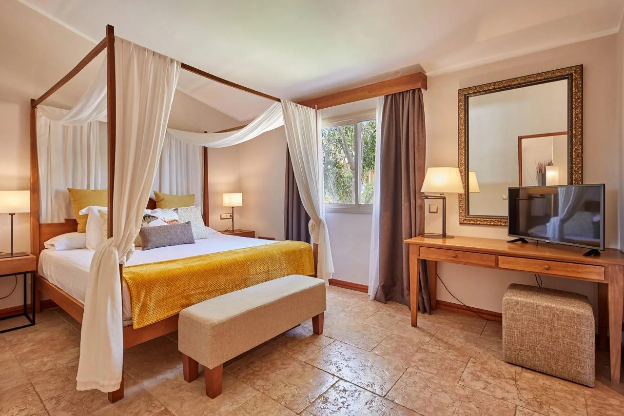 Photo - Pula Suites Boutique Resort