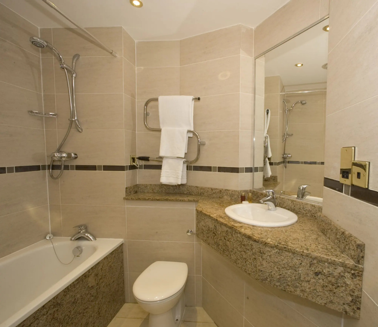 Photo - Old Waverley Hotel